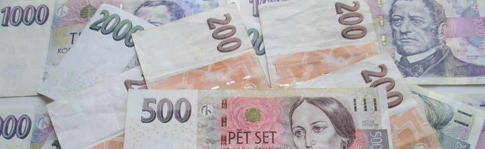 Na směnku v hotovosti půjčka Na směnku v hotovosti půjčka pro všechny