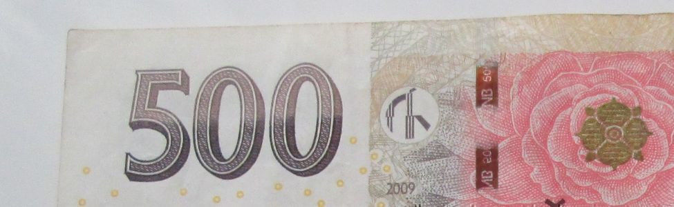 Půjčka na směnku v hotovosti Půjčka na směnku v hotovosti online