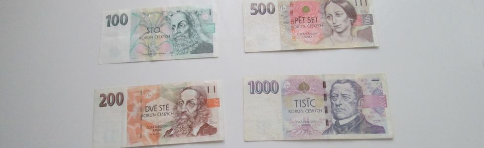 Půjčka v hotovosti na směnku Půjčka v hotovosti na směnku ihned